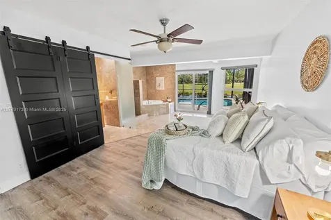 5721 Bayberry Lane Tamarac FL 33319