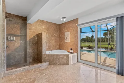 5721 Bayberry Lane Tamarac FL 33319