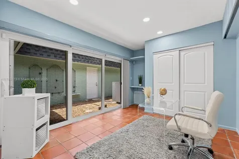 5721 Bayberry Lane Tamarac FL 33319