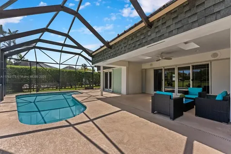 5721 Bayberry Lane Tamarac FL 33319