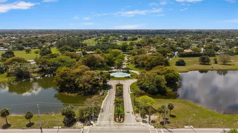 5721 Bayberry Lane Tamarac FL 33319