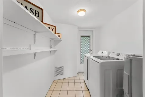 5721 Bayberry Lane Tamarac FL 33319