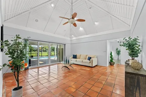5721 Bayberry Lane Tamarac FL 33319