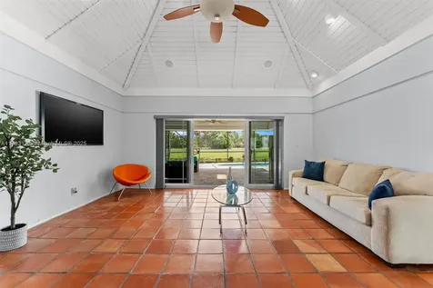 5721 Bayberry Lane Tamarac FL 33319