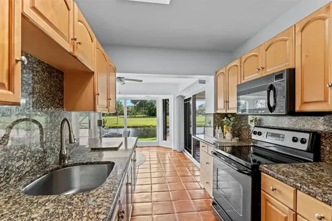 5721 Bayberry Lane Tamarac FL 33319