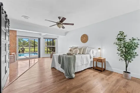 5721 Bayberry Lane Tamarac FL 33319