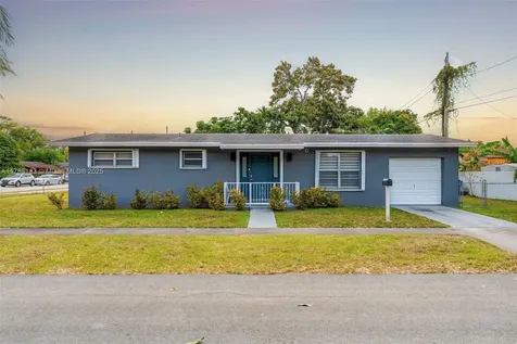 17310 NE 3rd Avenue North Miami Beach FL 33162