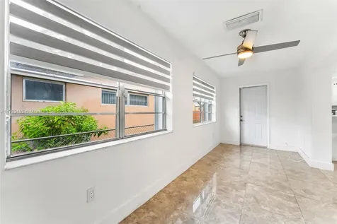 17310 NE 3rd Avenue North Miami Beach FL 33162