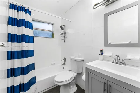 17310 NE 3rd Avenue North Miami Beach FL 33162