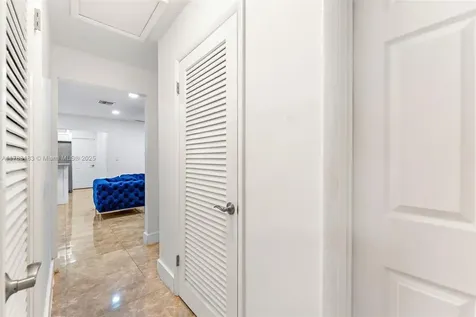 17310 NE 3rd Avenue North Miami Beach FL 33162