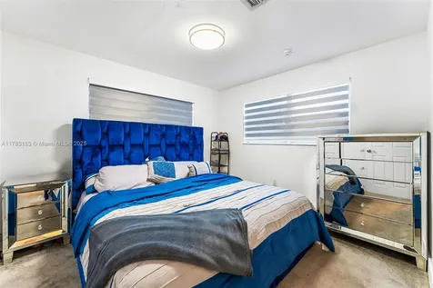 17310 NE 3rd Avenue North Miami Beach FL 33162
