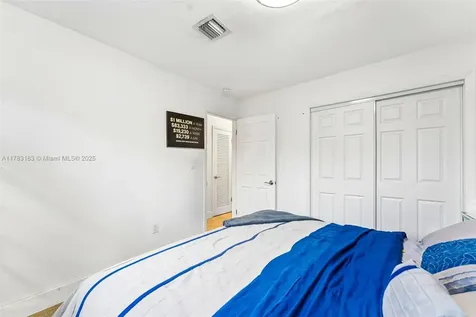 17310 NE 3rd Avenue North Miami Beach FL 33162