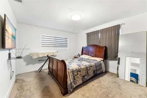 17310 NE 3rd Avenue North Miami Beach FL 33162
