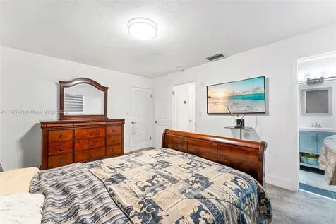 17310 NE 3rd Avenue North Miami Beach FL 33162
