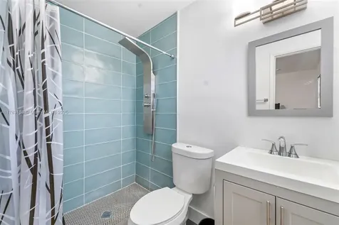 17310 NE 3rd Avenue North Miami Beach FL 33162