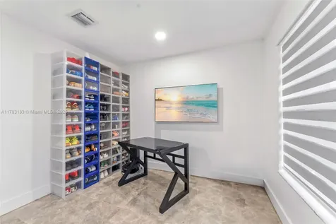 17310 NE 3rd Avenue North Miami Beach FL 33162
