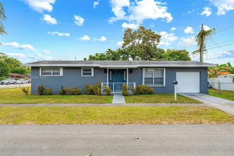 17310 NE 3rd Avenue North Miami Beach FL 33162
