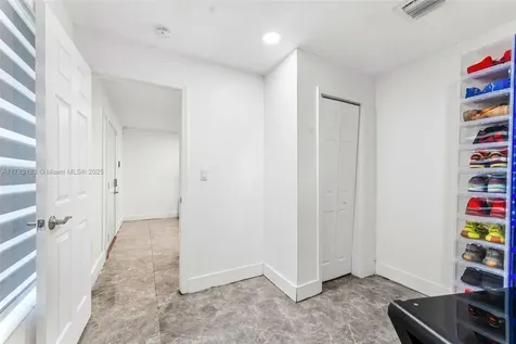 17310 NE 3rd Avenue North Miami Beach FL 33162