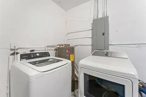 17310 NE 3rd Avenue North Miami Beach FL 33162