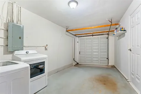 17310 NE 3rd Avenue North Miami Beach FL 33162