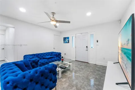 17310 NE 3rd Avenue North Miami Beach FL 33162