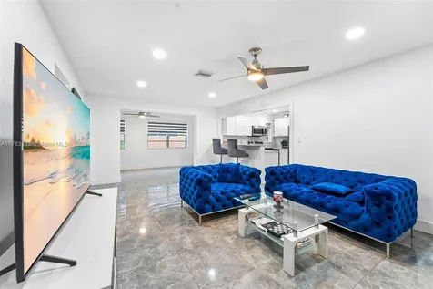 17310 NE 3rd Avenue North Miami Beach FL 33162