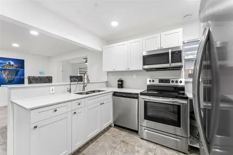 17310 NE 3rd Avenue North Miami Beach FL 33162