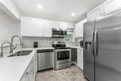 17310 NE 3rd Avenue North Miami Beach FL 33162