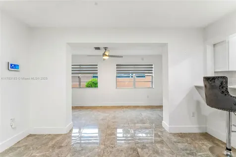 17310 NE 3rd Avenue North Miami Beach FL 33162
