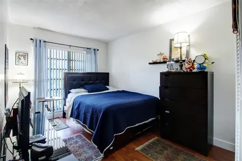 8704 SW 103rd Avenue Miami FL 33173