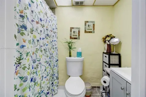 8704 SW 103rd Avenue Miami FL 33173