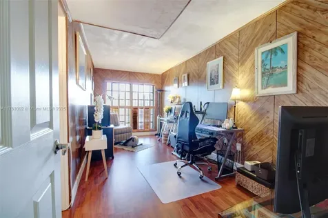 8704 SW 103rd Avenue Miami FL 33173