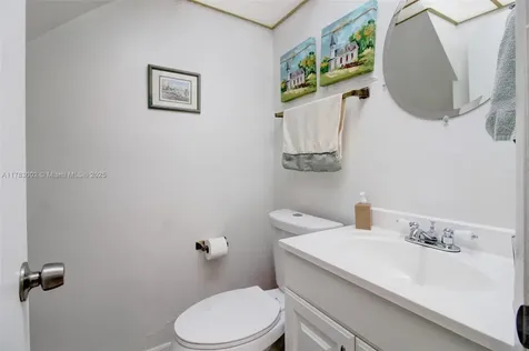 8704 SW 103rd Avenue Miami FL 33173