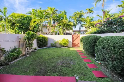 8704 SW 103rd Avenue Miami FL 33173