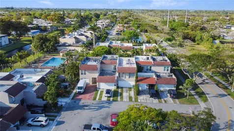8704 SW 103rd Avenue Miami FL 33173