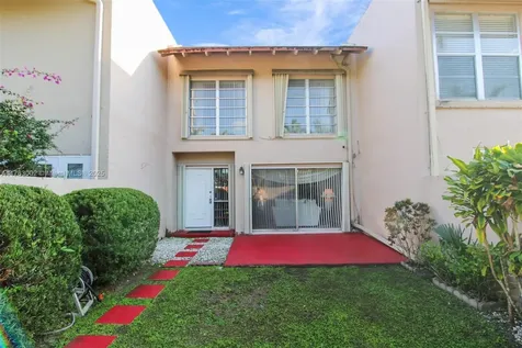 8704 SW 103rd Avenue Miami FL 33173