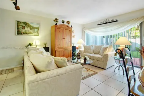 8704 SW 103rd Avenue Miami FL 33173
