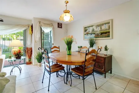 8704 SW 103rd Avenue Miami FL 33173