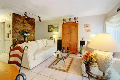 8704 SW 103rd Avenue Miami FL 33173