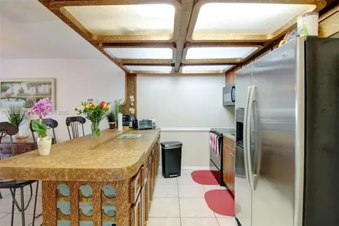 8704 SW 103rd Avenue Miami FL 33173