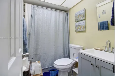 8704 SW 103rd Avenue Miami FL 33173
