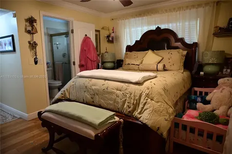8100 NW 75th Avenue Tamarac FL 33321
