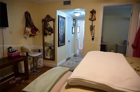 8100 NW 75th Avenue Tamarac FL 33321