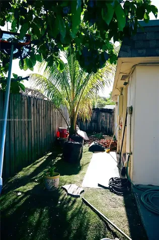 8100 NW 75th Avenue Tamarac FL 33321
