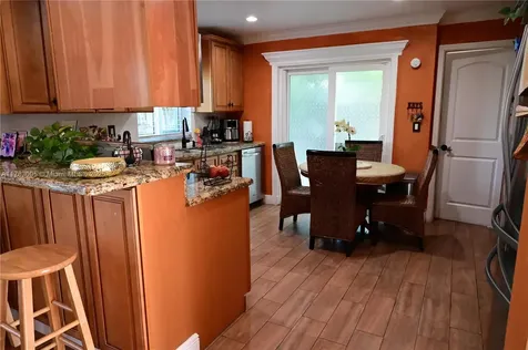 8100 NW 75th Avenue Tamarac FL 33321