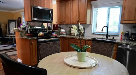 8100 NW 75th Avenue Tamarac FL 33321