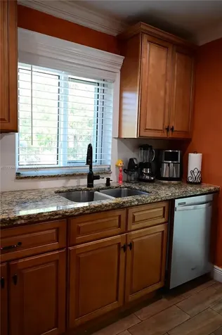 8100 NW 75th Avenue Tamarac FL 33321