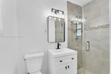 9365 Nassau Drive Cutler Bay FL 33189