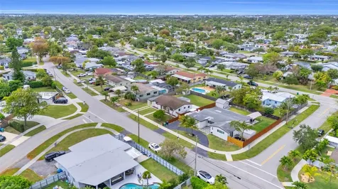 9365 Nassau Drive Cutler Bay FL 33189