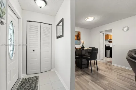 4900 NW 13th Terrace Deerfield Beach FL 33064